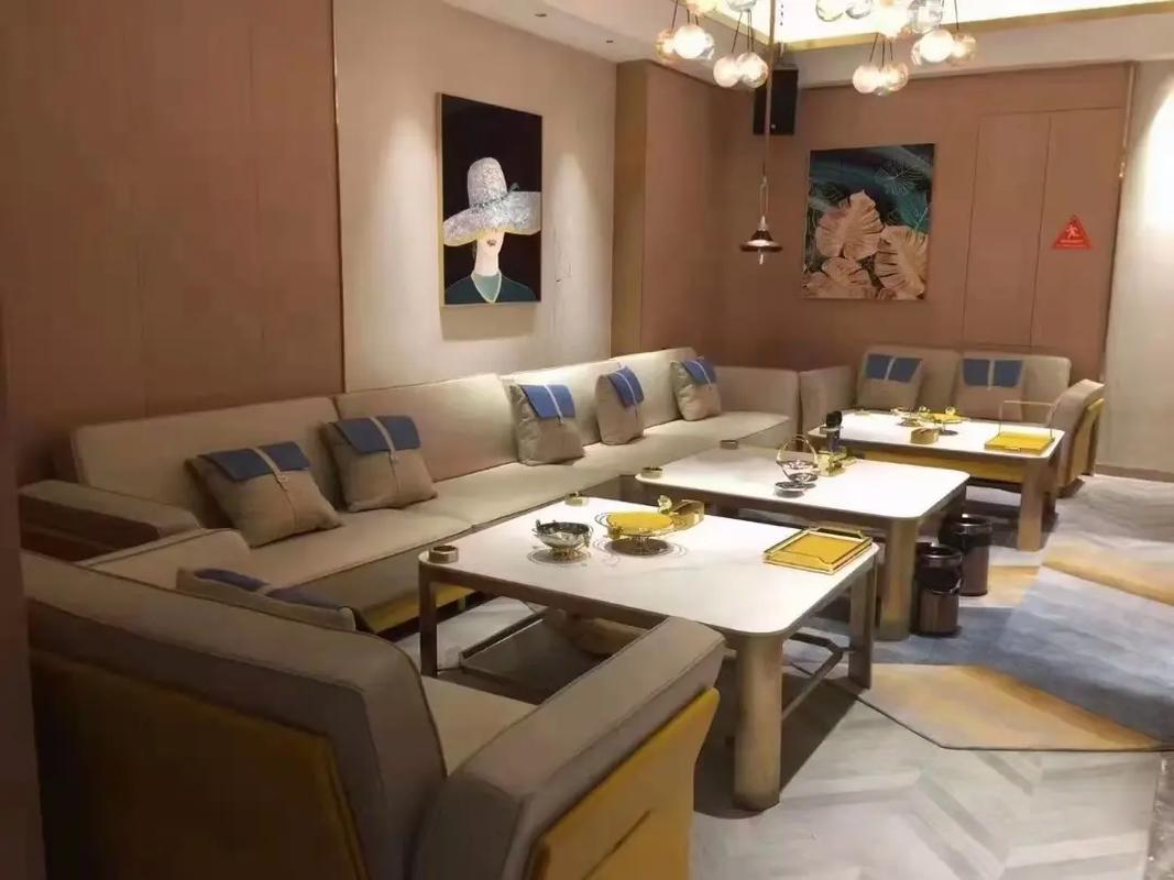 泸州商务ktv预订房-龙马潭区ktv预订