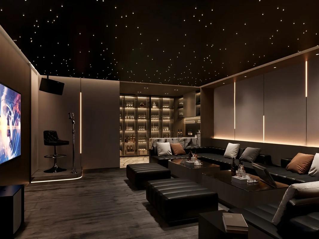 泸州商务ktv好去处-纳溪区ktv预订